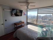 Departamento en Venta en Santiago