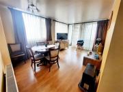 Departamento en Venta en Santiago