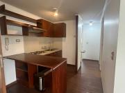 Departamento en venta en SANTIAGO