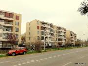 Departamento en venta en SANTIAGO