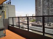 Departamento en venta en SANTIAGO