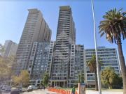 Departamento en Venta en Santiago