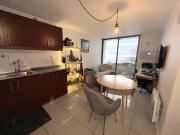 Departamento en venta en SANTIAGO