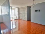 Departamento en venta en SANTIAGO