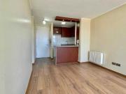 Departamento en venta en SANTIAGO