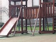 Departamento en venta en SANTIAGO Departamento en venta en SANTIAGO