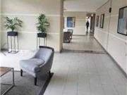 Departamento en venta en SANTIAGO Departamento en venta en SANTIAGO