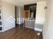 Departamento en Venta en Santiago