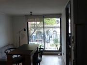 Departamento en venta en SANTIAGO