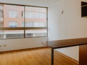 Departamento en venta en SANTIAGO