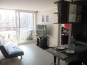 Departamento en venta en SANTIAGO