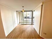 Departamento en venta en ÑUÑOA