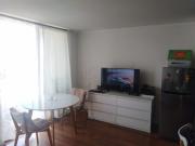 Departamento en Venta en Santiago