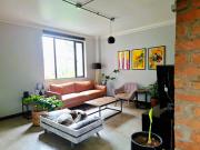 Departamento en Venta en Santiago