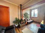 Departamento en venta en SANTIAGO Departamento en venta en SANTIAGO