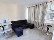 Departamento en Venta en Santiago