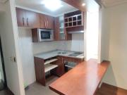 Departamento en venta en SANTIAGO