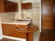 Departamento en Venta en Santiago