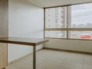 Departamento en venta en SANTIAGO