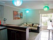 Departamento en Venta en Santiago
