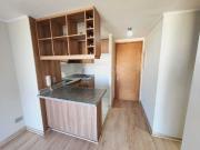 Departamento en venta en SANTIAGO