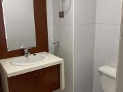 Departamento en venta en SANTIAGO