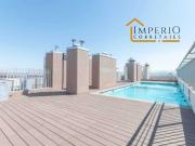 Departamento en venta en SANTIAGO