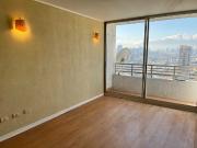 Departamento en venta en SANTIAGO
