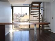 Departamento en venta en SANTIAGO