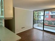 Departamento en venta en SANTIAGO