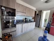 Departamento en Venta en Santiago