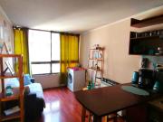 Departamento en venta en SANTIAGO