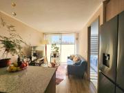 Departamento en venta en SANTIAGO