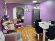 Departamento en venta en SANTIAGO