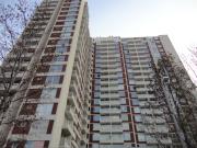 Departamento en venta en SANTIAGO