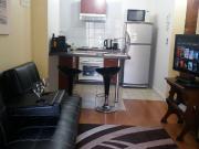 Departamento en venta en SANTIAGO
