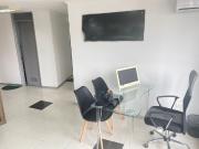 Departamento En Venta En Santiago