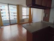 Departamento en venta en SANTIAGO