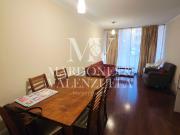 Departamento en venta en SANTIAGO