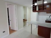 Departamento en venta en SANTIAGO