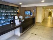 Departamento En Venta En Santiago