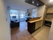 Departamento en venta en SANTIAGO