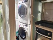 Departamento en venta en SANTIAGO