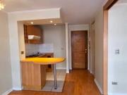 Departamento en venta en SANTIAGO