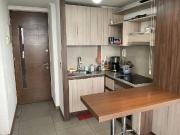 Departamento en venta en SANTIAGO