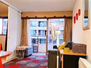 Departamento en venta en SANTIAGO