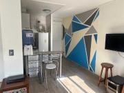 Departamento en venta en SANTIAGO Departamento en venta en SANTIAGO