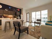 Departamento en venta en SANTIAGO