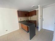 Departamento en venta en SANTIAGO