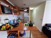 Departamento en venta en INDEPENDENCIA
